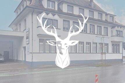 Haus Villingen-Schwenningen Schwenningen - 2.490.000&euro; | Angebot:25685806