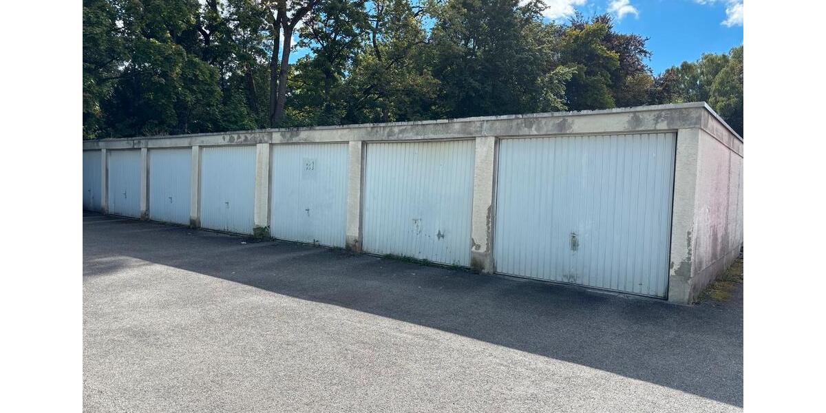 Etagenwohnung Villingen-Schwenningen Schwenningen - 4.5 Zimmer, 115 m&sup2;, 310.000&euro; | Angebot:25226097