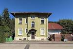 Etagenwohnung Immendingen Hattingen - 3 Zimmer, 68 m&sup2;, 119.000&euro; | Angebot:26815597