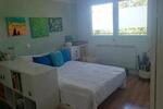 Etagenwohnung Villingen-Schwenningen Schwenningen - 2.5 Zimmer, 74 m&sup2;, 229.000&euro; | Angebot:26931495
