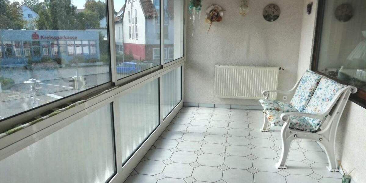 Einfamilienhaus Gosheim - 1 Zimmer, 207 m&sup2;, 335.000&euro; | Angebot:25676912