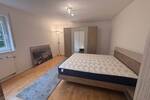 Etagenwohnung Schramberg Sulgen - 2 Zimmer, 44 m&sup2;, 420&euro; | Angebot:26161320
