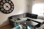 Etagenwohnung Bad Dürrheim - 2.5 Zimmer, 63 m&sup2;, 870&euro; | Angebot:24427555