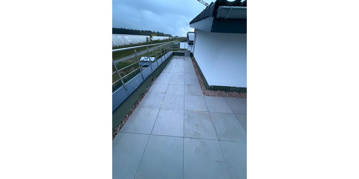 Einfamilienhaus Hüfingen - 2 Zimmer, 95 m&sup2;, 850&euro; | Angebot:26648660