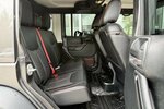 Jeep Wrangler RUBICON RECON UNLIMTED/SERVICE.BEI.JEEP 192.271 km 25.900 &euro; Villingen-Schwenningen 78054