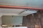 Doppelhaushälfte Löffingen - 3 Zimmer, 80 m&sup2;, 800&euro; | Angebot:26547919