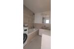 Etagenwohnung Villingen-Schwenningen Schwenningen - 2.5 Zimmer, 74 m&sup2;, 229.000&euro; | Angebot:26931495