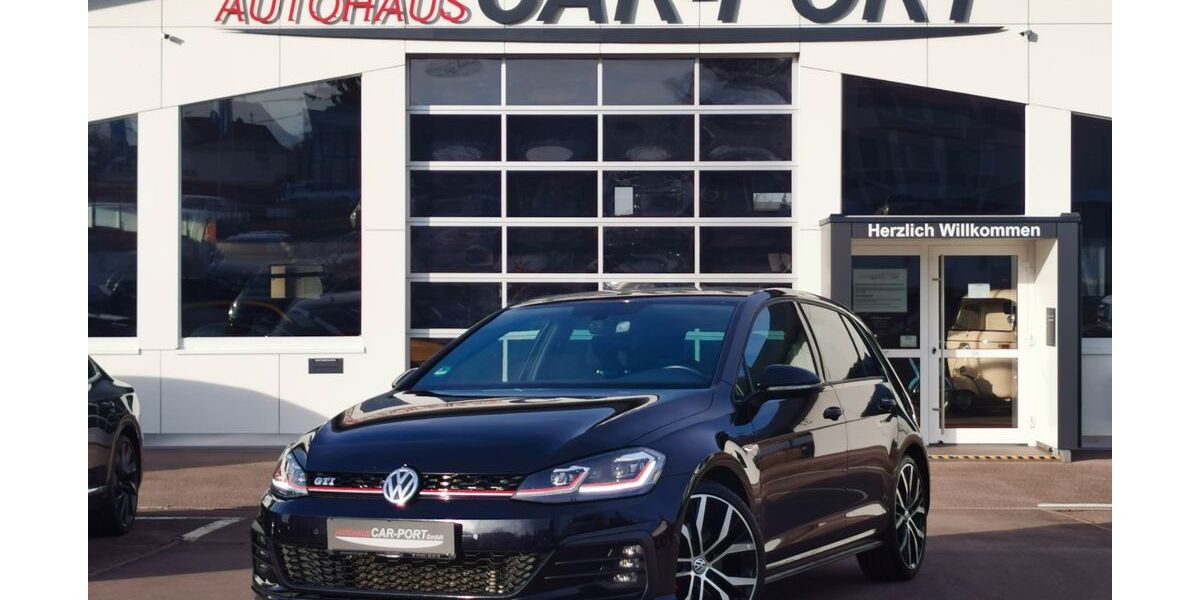 VW Golf 92.000 km 20.990 &euro; Deißlingen 78652