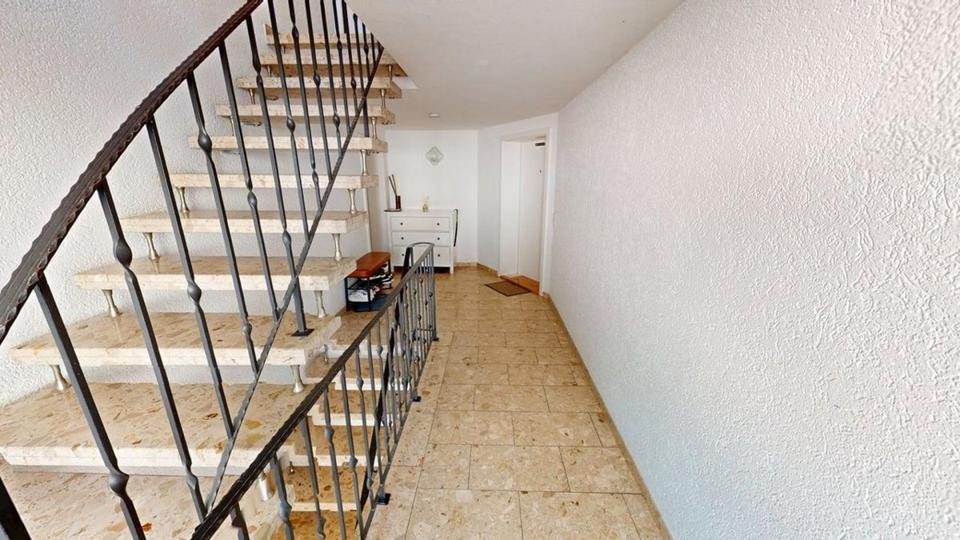 Etagenwohnung Tuttlingen - 2 Zimmer, 65 m&sup2;, 820&euro; | Angebot:25976210