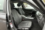 BMW 330D Touring HEADUP/PANO/NAVI/AHK/ACC/KEYLESS 188.152 km 14.900 &euro; Villingen-Schwenningen 78054