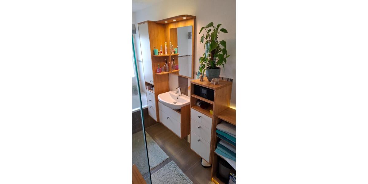 Etagenwohnung Oberndorf am Neckar - 4.5 Zimmer, 102 m&sup2;, 249.000&euro; | Angebot:25925437