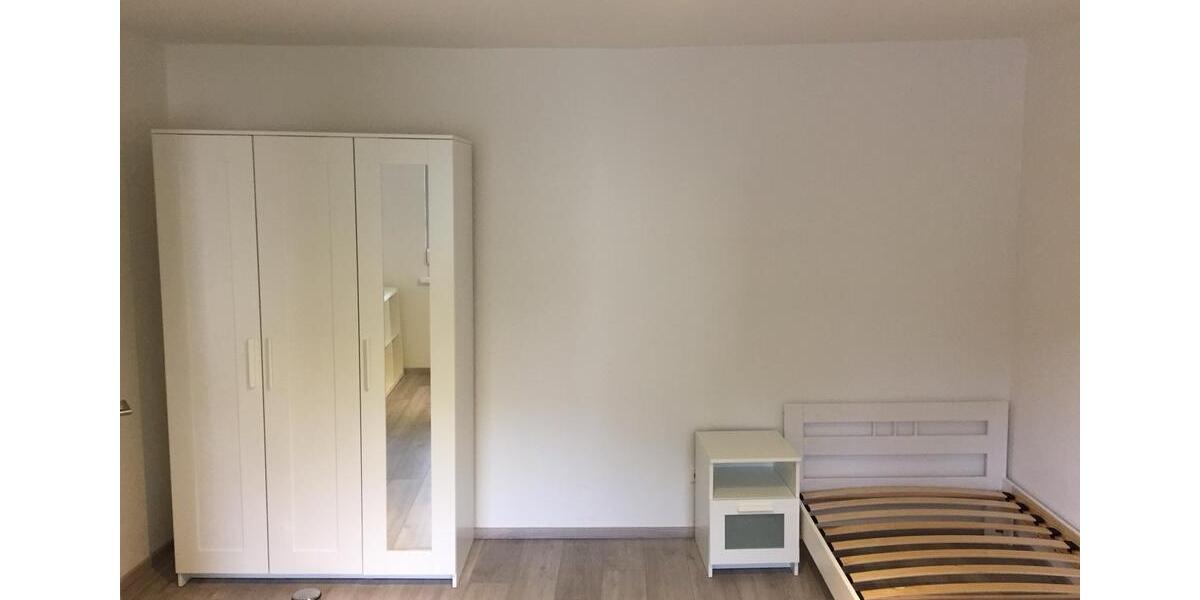 Doppelhaushälfte Villingen-Schwenningen Schwenningen - 6 Zimmer, 130 m&sup2;, 340.000&euro; | Angebot:26964158