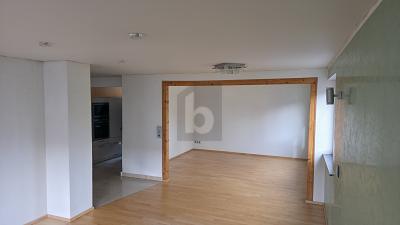 PREISHAMMER IN BELIEBTER LAGE - Etagenwohnung Villingen-Schwenningen Schwenningen | Angebot:26029831