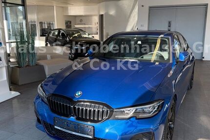 BMW 330 115.000 km 29.500 &euro; Villingen-Schwenningen 78048