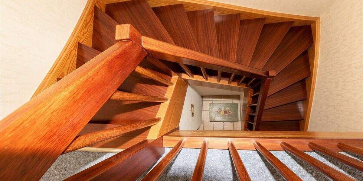 Reihenendhaus Wurmlingen - 4 Zimmer, 109 m&sup2;, 359.000&euro; | Angebot:25661224