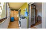 Etagenwohnung Villingen-Schwenningen Villingen - 4 Zimmer, 125 m&sup2;, 327.500&euro; | Angebot:26569190