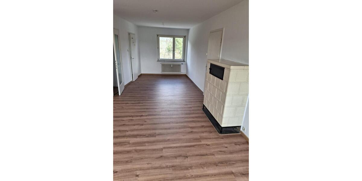 Etagenwohnung Villingen-Schwenningen Kopsbühl - 3 Zimmer, 70 m&sup2;, 610&euro; | Angebot:26023537