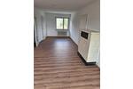 Etagenwohnung Villingen-Schwenningen Kopsbühl - 3 Zimmer, 70 m&sup2;, 610&euro; | Angebot:26023537