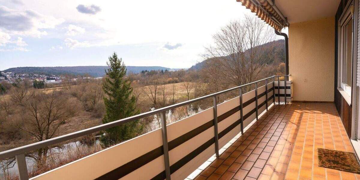 Einfamilienhaus Tuttlingen - 9 Zimmer, 385.000&euro; | Angebot:26015654