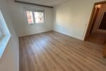 Etagenwohnung Tuttlingen - 3.5 Zimmer, 82 m&sup2;, 1.000&euro; | Angebot:25636804
