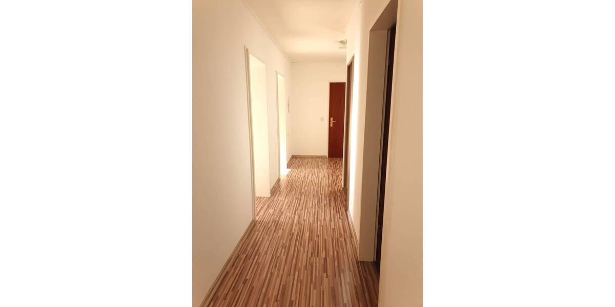 Etagenwohnung Oberndorf am Neckar Oberndorf - 4 Zimmer, 91 m&sup2;, 192.500&euro; | Angebot:25728648