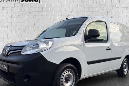Renault Kangoo 106.500 km 8.888 &euro; Villingen-Schwenningen 78054