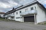 Mehrfamilienhaus, Wohnhaus Löffingen Reiselfingen - 1 Zimmer, 625 m&sup2;, 640.000&euro; | Angebot:25748734