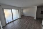 Erdgeschoßwohnung Wehingen - 2.5 Zimmer, 85 m&sup2;, 940&euro; | Angebot:24139057