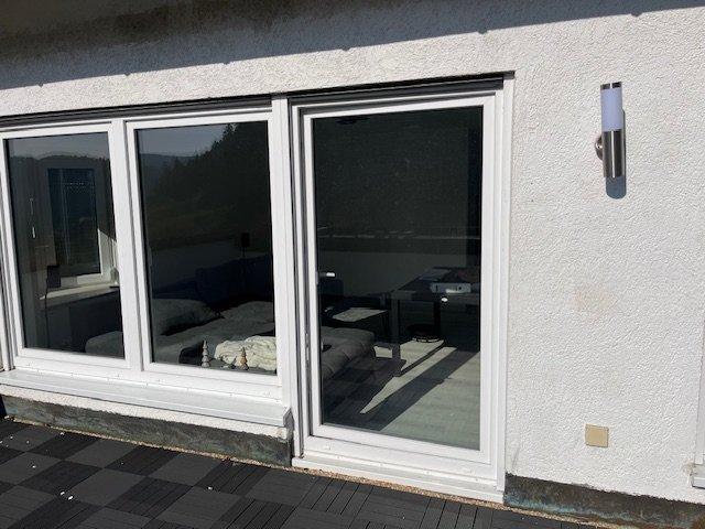 Terrassenwohnung Schramberg - 2 Zimmer, 77 m&sup2;, 690&euro; | Angebot:25961928