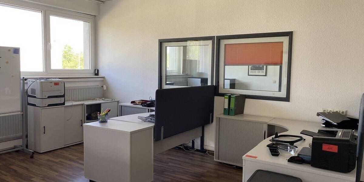 Gewerbeobjekt Spaichingen - 795.000&euro; | Angebot:25772116