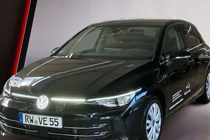 VW Golf 14.002 km 30.990 &euro; Zimmern ob Rottweil 78658