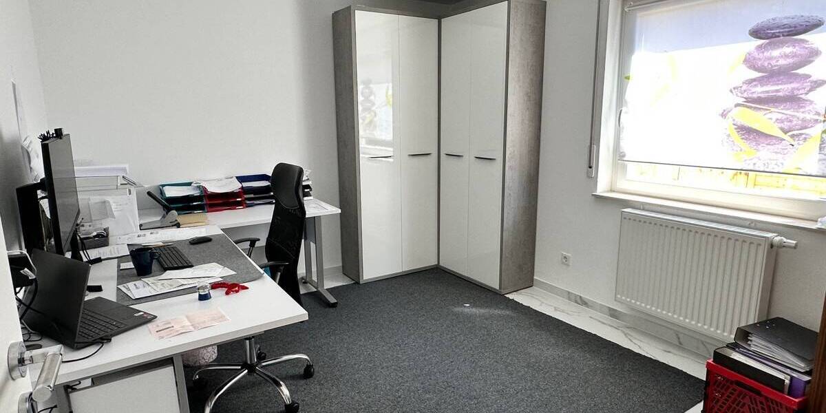 Einfamilienhaus Oberndorf am Neckar / Hochmössingen Hochmössingen - 5 Zimmer, 220 m&sup2;, 499.000&euro; | Angebot:25683344