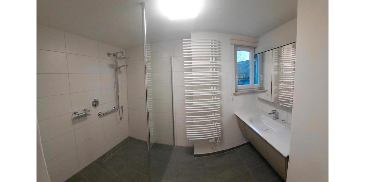 Mehrfamilienhaus, Wohnhaus Tuningen - 12 Zimmer, 241 m&sup2;, 410.000&euro; | Angebot:25375091