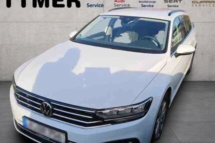 VW Passat Variant 92.700 km 22.990 &euro; Lenzkirch 79853