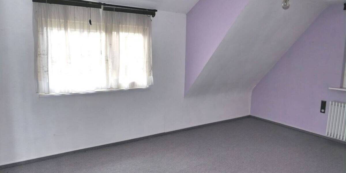 Mehrfamilienhaus, Wohnhaus Tuningen - 6 Zimmer, 132 m&sup2;, 310.000&euro; | Angebot:25676915