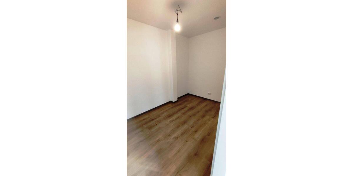 Etagenwohnung Lenzkirch Lenzkirch (Kernort) - 2 Zimmer, 77 m&sup2;, 800&euro; | Angebot:26808478