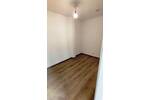 Etagenwohnung Lenzkirch Lenzkirch (Kernort) - 2 Zimmer, 77 m&sup2;, 800&euro; | Angebot:26808478