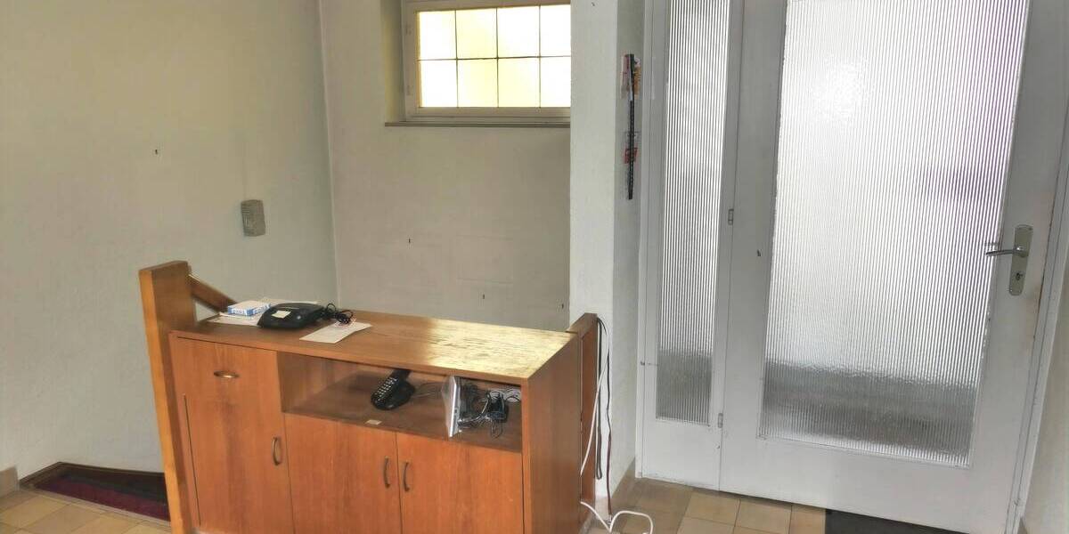 Einfamilienhaus Trossingen - 4 Zimmer, 113 m&sup2;, 310.000&euro; | Angebot:25676902