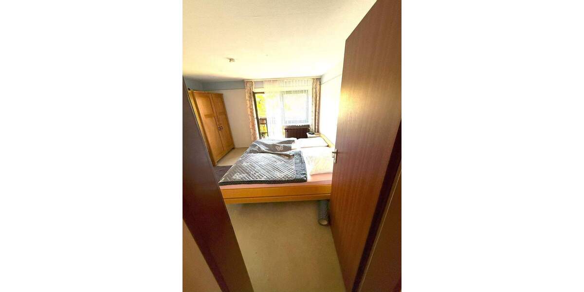 Einfamilienhaus Schonach im Schwarzwald - 7 Zimmer, 182 m&sup2;, 389.000&euro; | Angebot:25668697