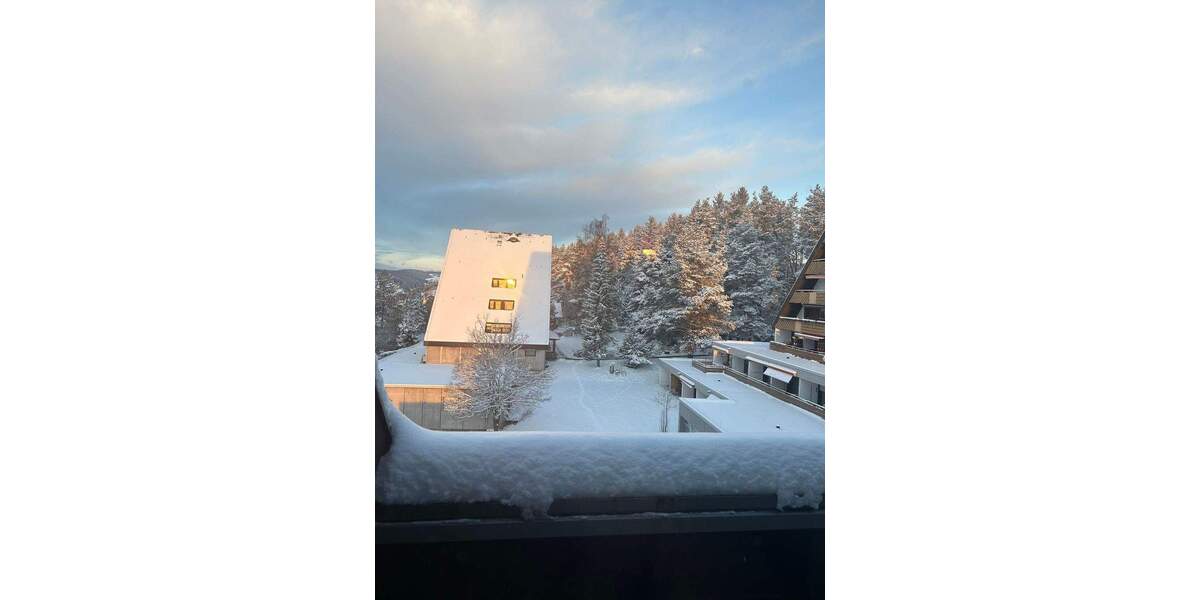 Etagenwohnung Unterkirnach Wallstadt - 3 Zimmer, 76 m&sup2;, 239.000&euro; | Angebot:25748323