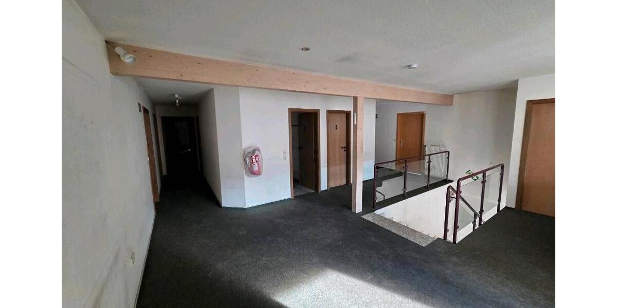 Gewerbeobjekt Wellendingen - 2.000&euro; | Angebot:25352507