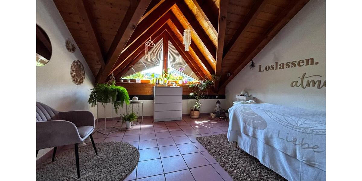 Gewerbeobjekt Epfendorf - 585&euro; | Angebot:23277415