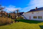 Mehrfamilienhaus, Wohnhaus Löffingen - 6 Zimmer, 645.000&euro; | Angebot:26343840