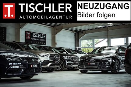 BMW X2 124.812 km 24.380 &euro; Villingen-Schwenningen 78056