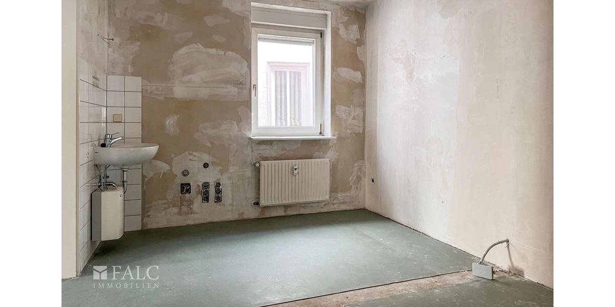 Gewerbeobjekt Tuttlingen - 1.300&euro; | Angebot:23573408