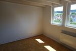 Dachgeschoßwohnung Villingen-Schwenningen Schwenningen - 3.5 Zimmer, 100 m&sup2;, 850&euro; | Angebot:26004494