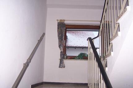 Wohnung Mönchweiler - 2 Zimmer, 65 m&sup2;, 435&euro; | Angebot:25405923