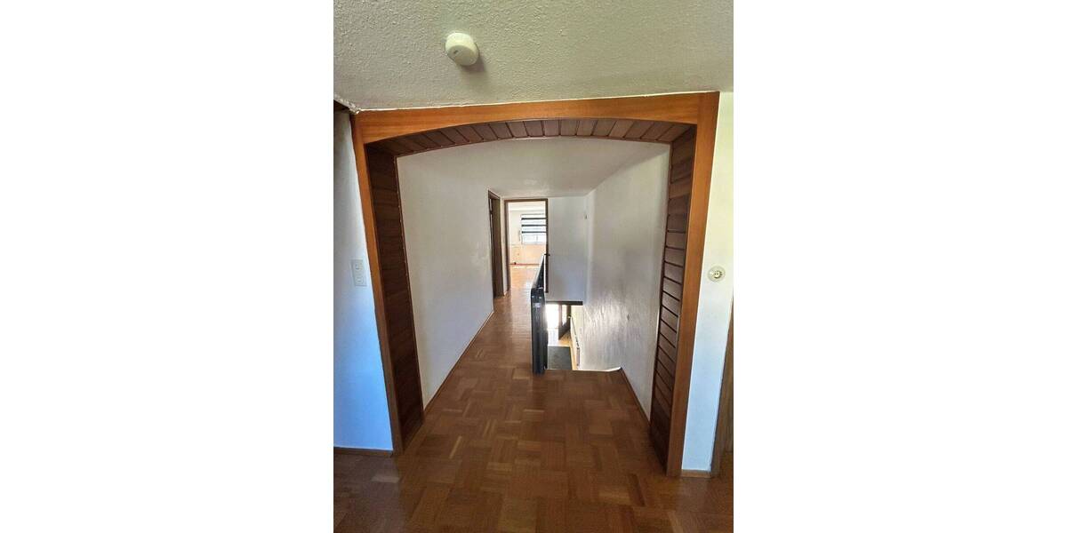 Mehrfamilienhaus, Wohnhaus Zimmern unter der Burg - 7 Zimmer, 172 m&sup2;, 195.000&euro; | Angebot:26389976