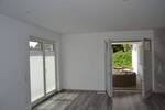 Bungalow Immendingen Hattingen - 4 Zimmer, 158 m&sup2;, 549.000&euro; | Angebot:25730582