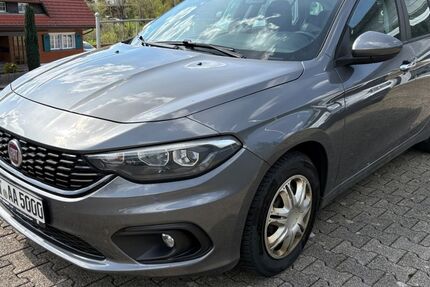 Fiat Tipo 64.100 km 9.750 &euro; Bonndorf-Wellendingen 79848
